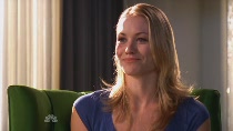 Chuck.S02E04.HDTV.XviD-LOL.avi4931.jpg Chuck.S02E04.HDTV.XviD-LOL.avi4931.jpg