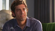 Chuck.S02E04.HDTV.XviD-LOL.avi4943.jpg Chuck.S02E04.HDTV.XviD-LOL.avi4943.jpg
