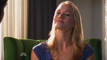 Chuck.S02E04.HDTV.XviD-LOL.avi4947.jpg Chuck.S02E04.HDTV.XviD-LOL.avi4947.jpg