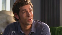 Chuck.S02E04.HDTV.XviD-LOL.avi4979.jpg Chuck.S02E04.HDTV.XviD-LOL.avi4979.jpg