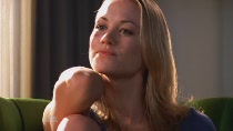 Chuck.S02E04.HDTV.XviD-LOL.avi4986.jpg Chuck.S02E04.HDTV.XviD-LOL.avi4986.jpg