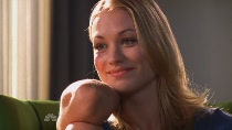 Chuck.S02E04.HDTV.XviD-LOL.avi4992.jpg Chuck.S02E04.HDTV.XviD-LOL.avi4992.jpg
