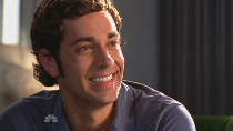 Chuck.S02E04.HDTV.XviD-LOL.avi4995.jpg Chuck.S02E04.HDTV.XviD-LOL.avi4995.jpg