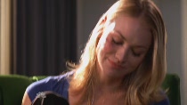 Chuck.S02E04.HDTV.XviD-LOL.avi5002.jpg Chuck.S02E04.HDTV.XviD-LOL.avi5002.jpg