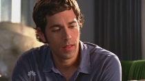 Chuck.S02E04.HDTV.XviD-LOL.avi5007.jpg Chuck.S02E04.HDTV.XviD-LOL.avi5007.jpg