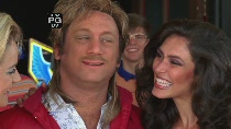 chuck.s02e05.720p.hdtv.x264-ctu.mkv0009.jpg chuck.s02e05.720p.hdtv.x264-ctu.mkv0009.jpg