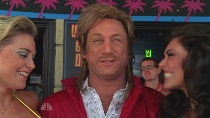 chuck.s02e05.720p.hdtv.x264-ctu.mkv0088.jpg chuck.s02e05.720p.hdtv.x264-ctu.mkv0088.jpg