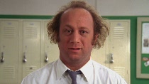 chuck.s02e05.720p.hdtv.x264-ctu.mkv0094.jpg chuck.s02e05.720p.hdtv.x264-ctu.mkv0094.jpg