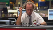 chuck.s02e05.720p.hdtv.x264-ctu.mkv1108.jpg chuck.s02e05.720p.hdtv.x264-ctu.mkv1108.jpg