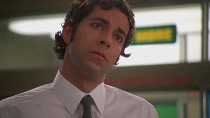 chuck.s02e05.720p.hdtv.x264-ctu.mkv1111.jpg chuck.s02e05.720p.hdtv.x264-ctu.mkv1111.jpg