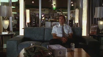 chuck.s02e05.720p.hdtv.x264-ctu.mkv1308.jpg chuck.s02e05.720p.hdtv.x264-ctu.mkv1308.jpg