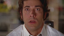 chuck.s02e05.720p.hdtv.x264-ctu.mkv1665.jpg chuck.s02e05.720p.hdtv.x264-ctu.mkv1665.jpg