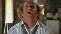 chuck.s02e05.720p.hdtv.x264-ctu.mkv1666.jpg chuck.s02e05.720p.hdtv.x264-ctu.mkv1666.jpg
