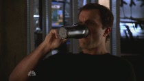chuck.s02e05.720p.hdtv.x264-ctu.mkv1673.jpg chuck.s02e05.720p.hdtv.x264-ctu.mkv1673.jpg