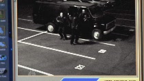 chuck.s02e05.720p.hdtv.x264-ctu.mkv1683.jpg chuck.s02e05.720p.hdtv.x264-ctu.mkv1683.jpg