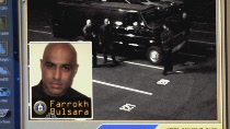 chuck.s02e05.720p.hdtv.x264-ctu.mkv1690.jpg chuck.s02e05.720p.hdtv.x264-ctu.mkv1690.jpg