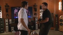 chuck.s02e05.720p.hdtv.x264-ctu.mkv1708.jpg chuck.s02e05.720p.hdtv.x264-ctu.mkv1708.jpg