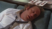 chuck.s02e05.720p.hdtv.x264-ctu.mkv1709.jpg chuck.s02e05.720p.hdtv.x264-ctu.mkv1709.jpg