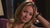 chuck.s02e05.720p.hdtv.x264-ctu.mkv1804.jpg chuck.s02e05.720p.hdtv.x264-ctu.mkv1804.jpg