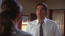 chuck.s02e05.720p.hdtv.x264-ctu.mkv1942.jpg chuck.s02e05.720p.hdtv.x264-ctu.mkv1942.jpg