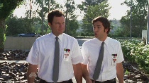 chuck.s02e05.720p.hdtv.x264-ctu.mkv2220.jpg chuck.s02e05.720p.hdtv.x264-ctu.mkv2220.jpg