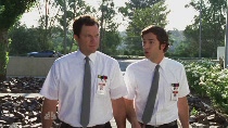 chuck.s02e05.720p.hdtv.x264-ctu.mkv2220.jpg