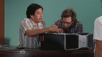 chuck.s02e05.720p.hdtv.x264-ctu.mkv2266.jpg chuck.s02e05.720p.hdtv.x264-ctu.mkv2266.jpg