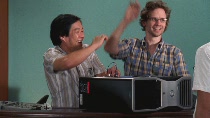 chuck.s02e05.720p.hdtv.x264-ctu.mkv2285.jpg chuck.s02e05.720p.hdtv.x264-ctu.mkv2285.jpg