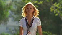 chuck.s02e05.720p.hdtv.x264-ctu.mkv2309.jpg chuck.s02e05.720p.hdtv.x264-ctu.mkv2309.jpg