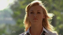 chuck.s02e05.720p.hdtv.x264-ctu.mkv2316.jpg chuck.s02e05.720p.hdtv.x264-ctu.mkv2316.jpg