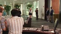 chuck.s02e05.720p.hdtv.x264-ctu.mkv2327.jpg chuck.s02e05.720p.hdtv.x264-ctu.mkv2327.jpg