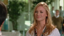 chuck.s02e05.720p.hdtv.x264-ctu.mkv2333.jpg