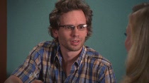 chuck.s02e05.720p.hdtv.x264-ctu.mkv2337.jpg chuck.s02e05.720p.hdtv.x264-ctu.mkv2337.jpg