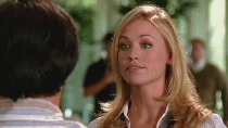 chuck.s02e05.720p.hdtv.x264-ctu.mkv2342.jpg