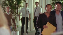 chuck.s02e05.720p.hdtv.x264-ctu.mkv2349.jpg chuck.s02e05.720p.hdtv.x264-ctu.mkv2349.jpg
