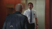 chuck.s02e05.720p.hdtv.x264-ctu.mkv2502.jpg chuck.s02e05.720p.hdtv.x264-ctu.mkv2502.jpg