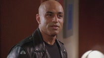 chuck.s02e05.720p.hdtv.x264-ctu.mkv2509.jpg chuck.s02e05.720p.hdtv.x264-ctu.mkv2509.jpg
