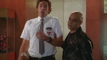 chuck.s02e05.720p.hdtv.x264-ctu.mkv2538.jpg