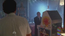 chuck.s02e05.720p.hdtv.x264-ctu.mkv2623.jpg chuck.s02e05.720p.hdtv.x264-ctu.mkv2623.jpg