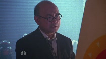 chuck.s02e05.720p.hdtv.x264-ctu.mkv2635.jpg chuck.s02e05.720p.hdtv.x264-ctu.mkv2635.jpg