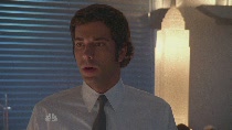 chuck.s02e05.720p.hdtv.x264-ctu.mkv2645.jpg chuck.s02e05.720p.hdtv.x264-ctu.mkv2645.jpg