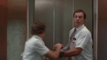 chuck.s02e05.720p.hdtv.x264-ctu.mkv2731.jpg chuck.s02e05.720p.hdtv.x264-ctu.mkv2731.jpg