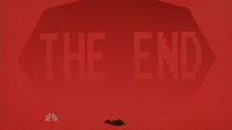 chuck.s02e05.720p.hdtv.x264-ctu.mkv2734.jpg chuck.s02e05.720p.hdtv.x264-ctu.mkv2734.jpg