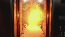 chuck.s02e05.720p.hdtv.x264-ctu.mkv2739.jpg chuck.s02e05.720p.hdtv.x264-ctu.mkv2739.jpg