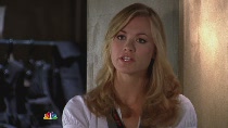 chuck.s02e05.720p.hdtv.x264-ctu.mkv2770.jpg chuck.s02e05.720p.hdtv.x264-ctu.mkv2770.jpg