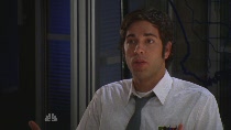 chuck.s02e05.720p.hdtv.x264-ctu.mkv2804.jpg chuck.s02e05.720p.hdtv.x264-ctu.mkv2804.jpg