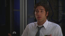 chuck.s02e05.720p.hdtv.x264-ctu.mkv2804.jpg