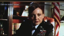 chuck.s02e05.720p.hdtv.x264-ctu.mkv2807.jpg chuck.s02e05.720p.hdtv.x264-ctu.mkv2807.jpg