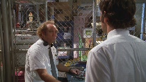chuck.s02e05.720p.hdtv.x264-ctu.mkv2909.jpg chuck.s02e05.720p.hdtv.x264-ctu.mkv2909.jpg
