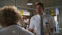 chuck.s02e05.720p.hdtv.x264-ctu.mkv2916.jpg chuck.s02e05.720p.hdtv.x264-ctu.mkv2916.jpg